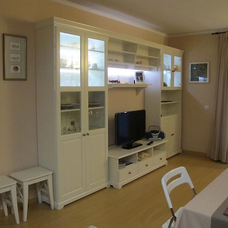Nice apartment in Costa Brava Palafrugell Esterno foto