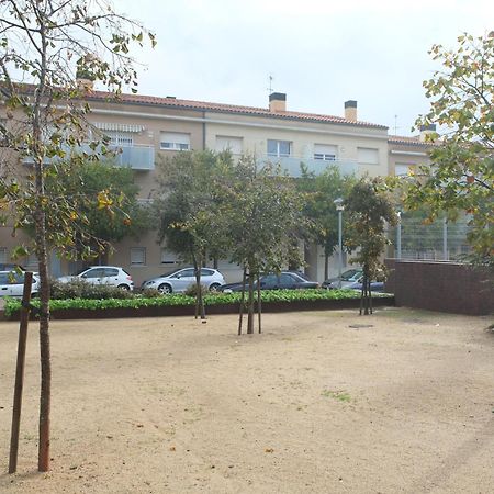Nice apartment in Costa Brava Palafrugell Esterno foto