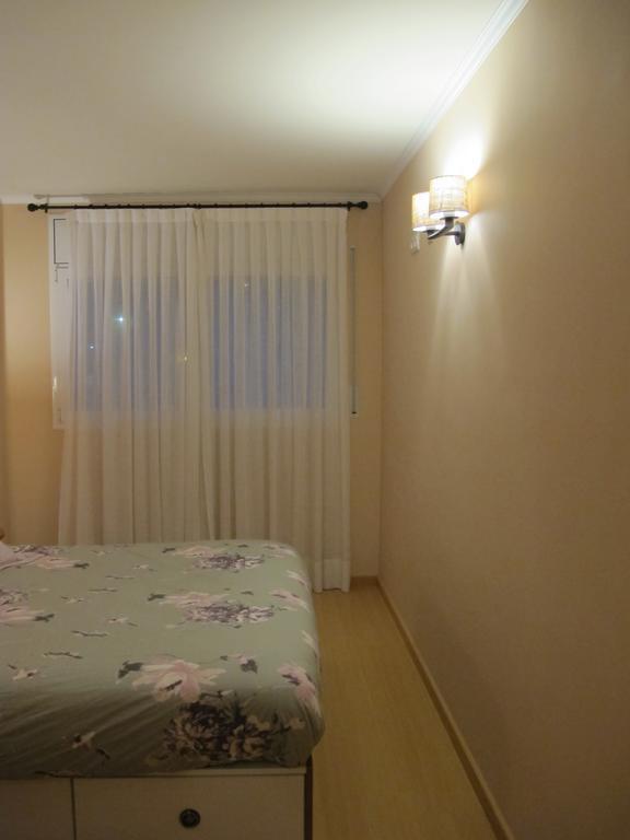 Nice apartment in Costa Brava Palafrugell Esterno foto