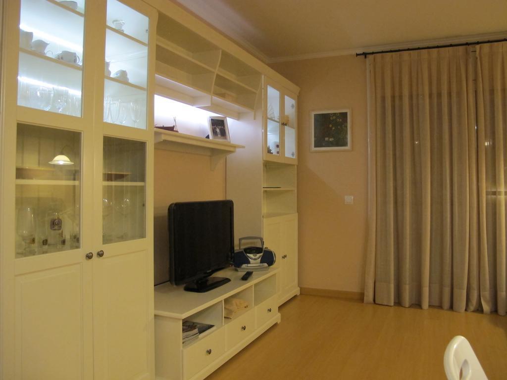 Nice apartment in Costa Brava Palafrugell Esterno foto