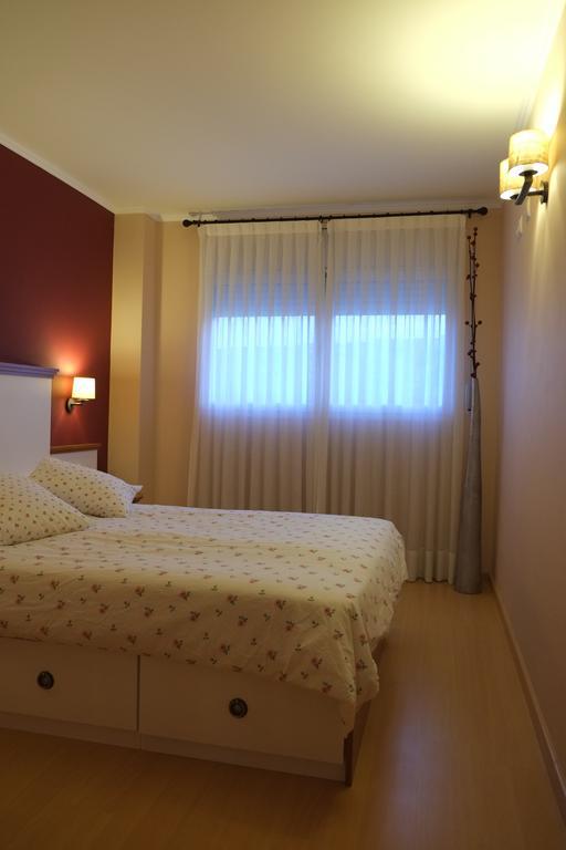 Nice apartment in Costa Brava Palafrugell Esterno foto