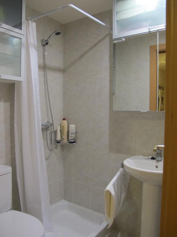 Nice apartment in Costa Brava Palafrugell Esterno foto