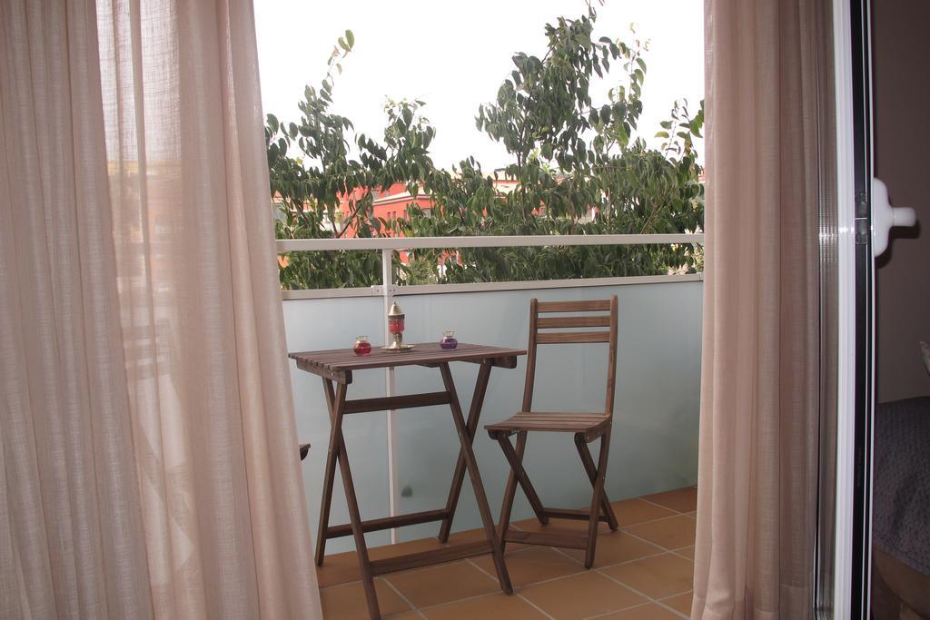 Nice apartment in Costa Brava Palafrugell Esterno foto