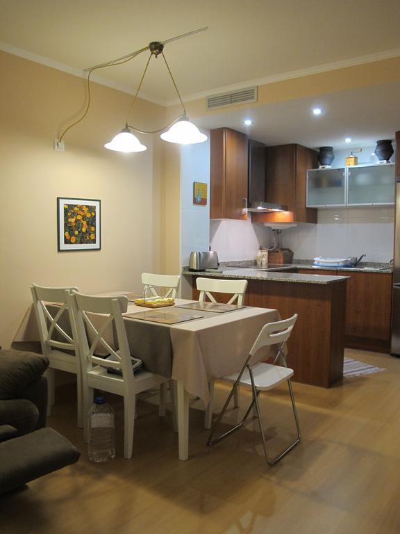 Nice apartment in Costa Brava Palafrugell Esterno foto