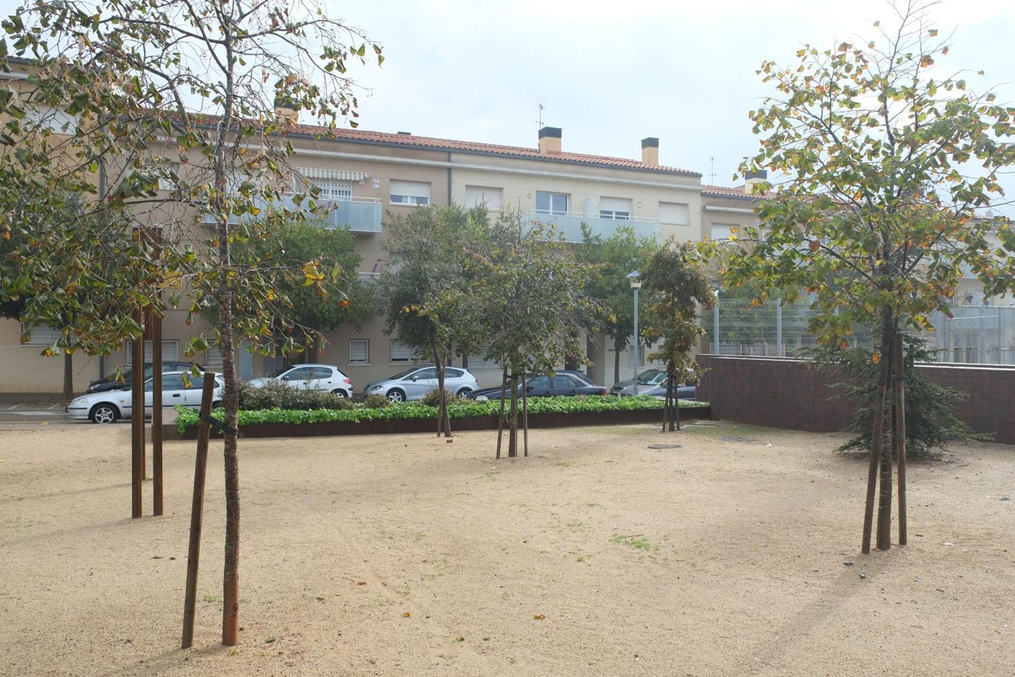 Nice apartment in Costa Brava Palafrugell Esterno foto