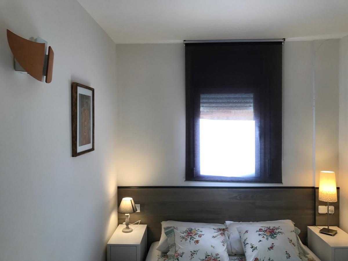 Nice apartment in Costa Brava Palafrugell Esterno foto