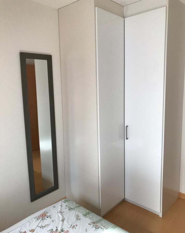 Nice apartment in Costa Brava Palafrugell Esterno foto
